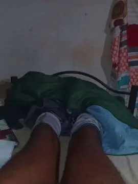 Cam4 Free Live Porn of Christiamrv