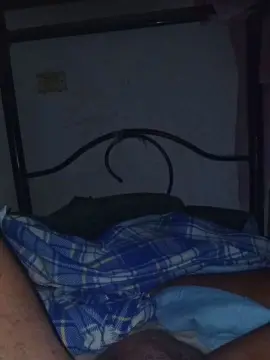 Cam4 Nude Webcam of Christiamrv
