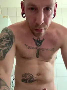 Cam4 Watch Live Sex Cams of acab_sexy