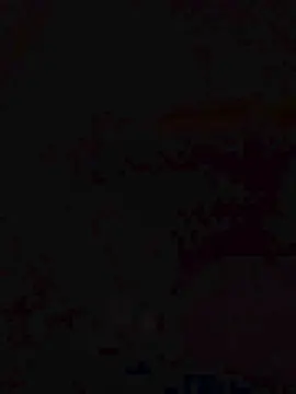Cam4 Free Live Porn of andrew_00