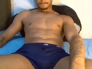 Cam4 Free Live Porn of gabriel5257