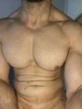 Cam4 Private Sex Chat of kazamacam