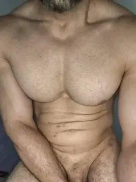 Cam4 Best Webcam of kazamacam