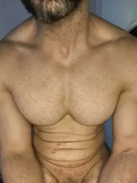 Cam4 Watch Live Sex Cams of kazamacam