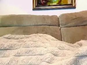 Cam4 Nude Webcam of Funycouple80