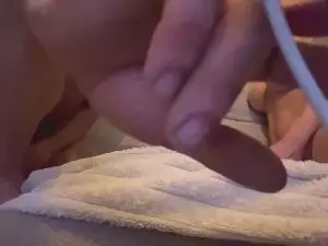 Cam4 Free Porn Cam of Funycouple80