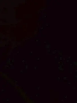 Cam4 Nude Webcam of Jhhonim