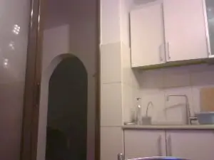 Cam4 Free Porn Cam of Opsdiver