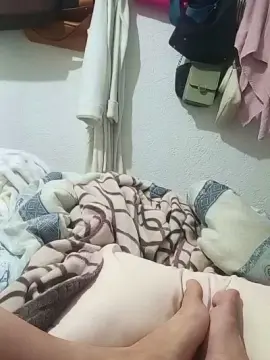 Cam4 Live Sex Cam of aera3