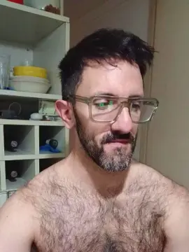 Cam4 Private Sex Chat of Nistangeorge