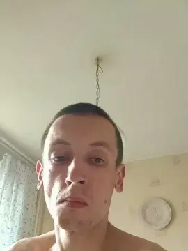 Cam4 Watch Live Sex Cams of SexyHot998