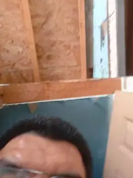 Cam4 Live Sex of marioalv1