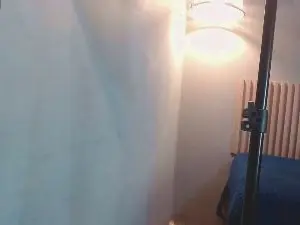 Cam4 Free Live Porn of maxim_rod