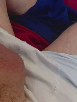 Cam4 Nude Webcam of nahuelfree