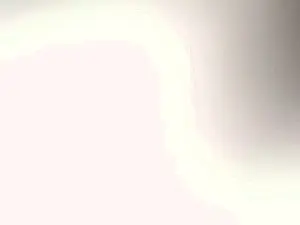 Cam4 Nude Webcam of AnalPissFetish