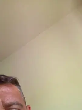 Cam4 Sex Cam of Diegoxxl3