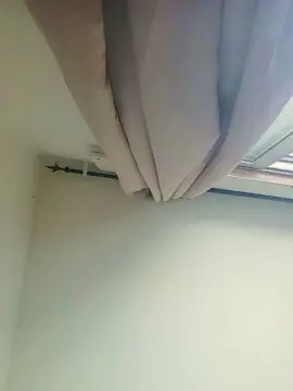Cam4 Live Sex Cam of Diegoxxl3