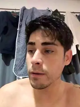 Cam4 Watch Live Sex Cams of Pabloxx24
