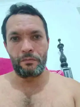 Cam4 Adult Webcam of Solteiroc