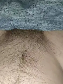 Cam4 Live Sex of jacinto30