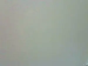 Cam4 Best Webcam of kimwoobin73