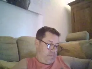 Cam4 Free Porn Cam of marcmarck