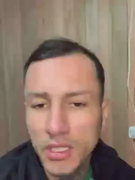 Cam4 Sex Chat of Gibigs0