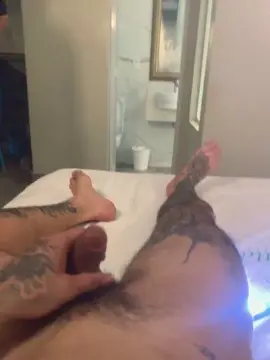 Cam4 Live Sex Cam of Gibigs0