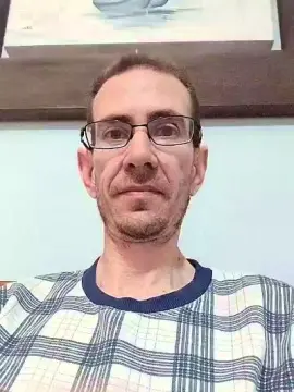 Cam4 Watch Live Sex Cams of HotAngel