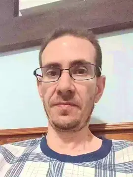 Cam4 Live Porn of HotAngel