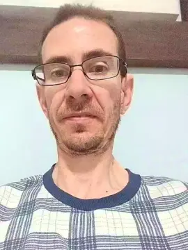 Cam4 Live Sex Cam of HotAngel