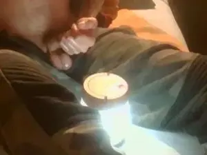 Cam4 Free Live Porn of SamuelTal