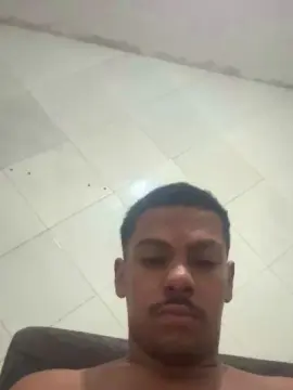 Cam4 Live Porn of Senhornunes