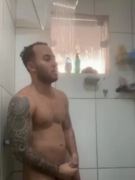 Cam4 Best Webcam of dogao23