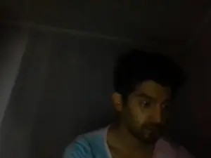 Cam4 Best Webcam of fitomaster33