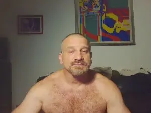 Cam4 Adult Webcam of 915051