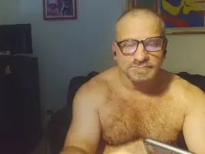 Cam4 Sex Chat of 915051