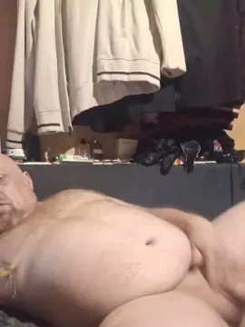Cam4 Live Porn of HotCam098765
