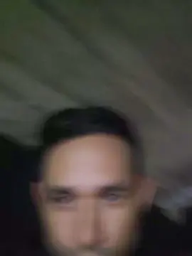Cam4 Free Porn Cam of Jared669