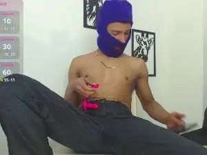 Cam4 Best live sex cam show of izan_hot2