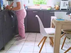 Cam4 Live Porn of skytourmz_xxx