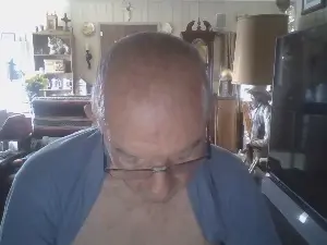 Cam4 Sex Chat of caljoe3