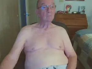 Cam4 Best Webcam of caljoe3