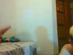 Cam4 Free Porn Cam of Miloverboy