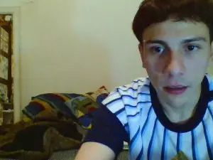 Cam4 Watch Live Sex Cams of Miloverboy