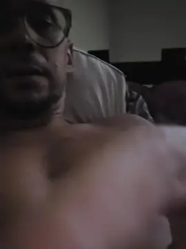 Cam4 Live Sex of Zabu09