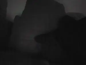 Cam4 Live Sex Cam of giosor