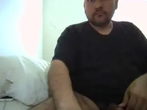 Cam4 Watch Live Sex Cams of Imon_1_