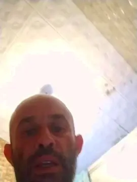 Cam4 Best live sex cam show of Juancarmorbo79