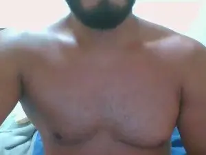 Cam4 Adult Webcams of kaxondoxxx